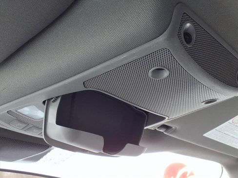 Certified 2022 Ford F250 XLT image 24