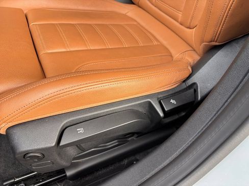 Used 2022 BMW M440i xDrive Gran Coupe w/ Premium Package AWD/4WD image 31