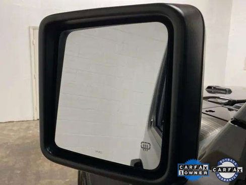 Used 2021 Jeep Wrangler Unlimited Sport image 80