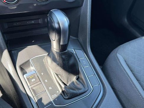 Used 2020 Volkswagen Tiguan S AWD/4WD image 41