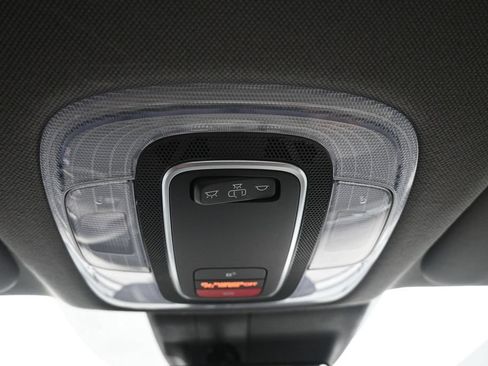 Certified 2023 Hyundai Elantra SEL w/ Convenience Package FWD image 17