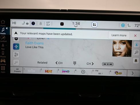 New 2026 Jeep Wrangler Unlimited Sahara image 22