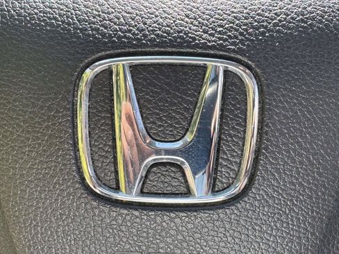 Used 2019 Honda CR-V EX image 35