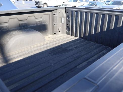Used 2019 Chevrolet Silverado 1500 RST w/ All-Star Edition AWD/4WD image 38