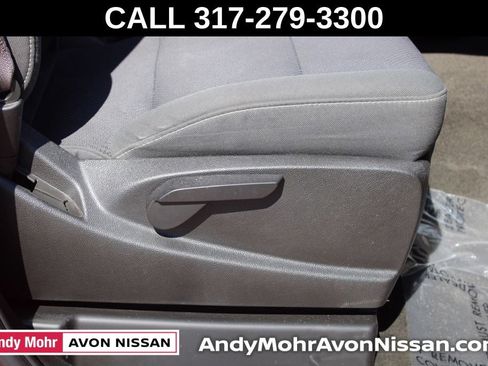 Used 2017 Chevrolet Silverado 1500 LT w/ All Star Edition AWD/4WD image 19