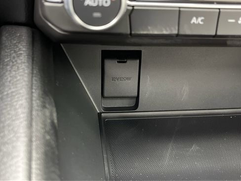 New 2025 MAZDA CX-5 AWD 2.5 S w/ Preferred Package image 22