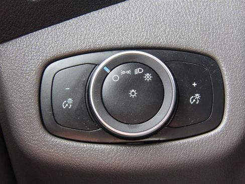 Used 2023 Ford Transit Connect XL FWD image 36
