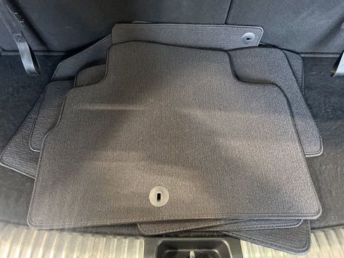 Used 2021 Kia Telluride SX w/ SX Prestige Package image 13