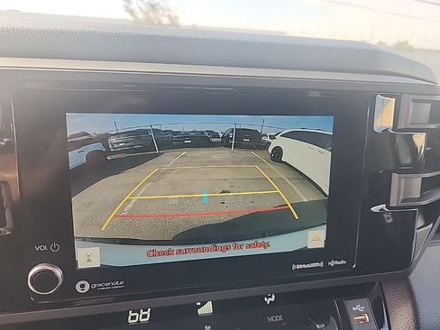 Used 2022 Toyota Tundra SR RWD image 23