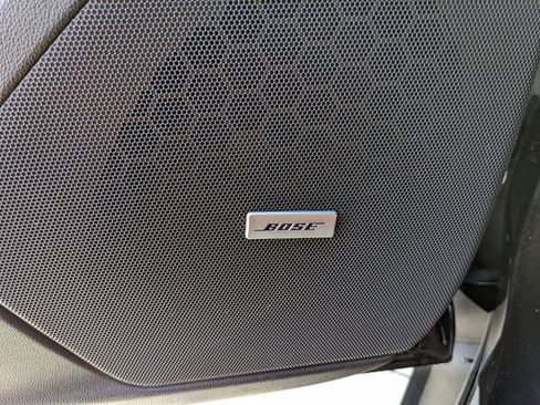 Certified 2022 Cadillac XT5 Premium Luxury w/ Technology Package image 19