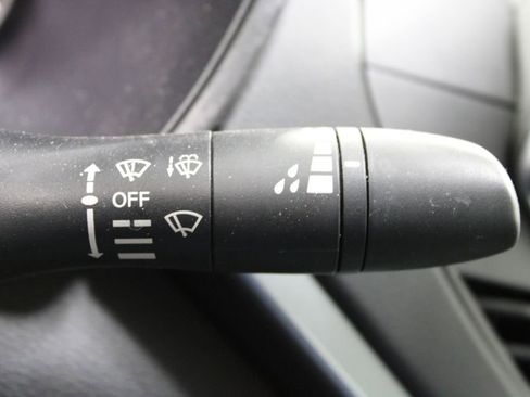 Used 2019 Nissan Altima 2.5 SV image 27