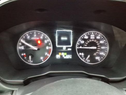 Used 2024 Subaru Outback Limited image 36