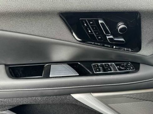 New 2026 Cadillac Optiq Luxury 1 image 11