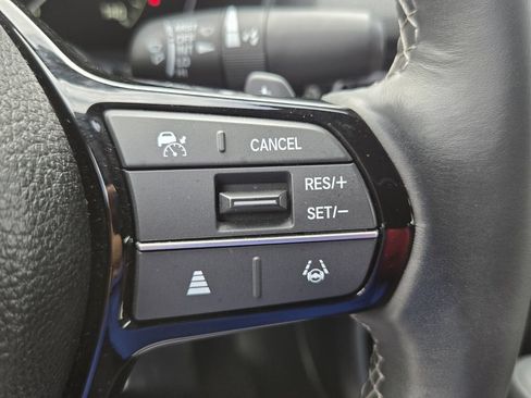 Used 2025 Honda Civic Sport image 23