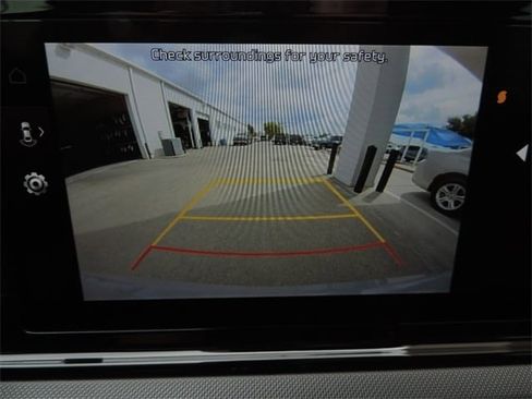 Used 2023 Kia K5 GT-Line image 28