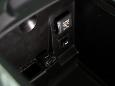 Used 2016 Acura MDX SH-AWD w/ Technology Package image 37