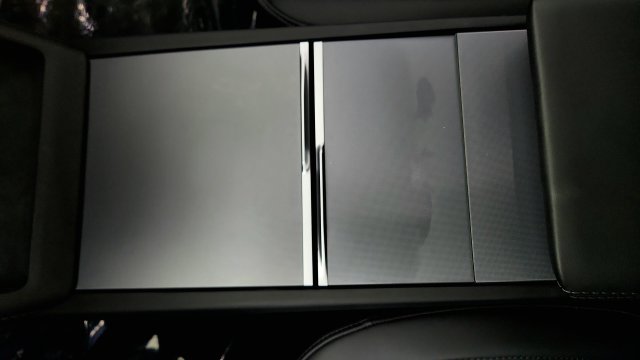 Used 2025 Tesla Model 3 RWD image 61
