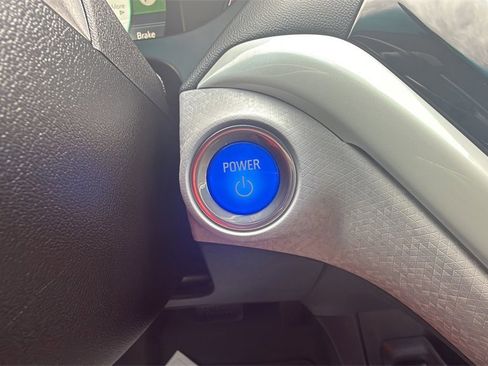 Used 2021 Chevrolet Bolt LT image 26