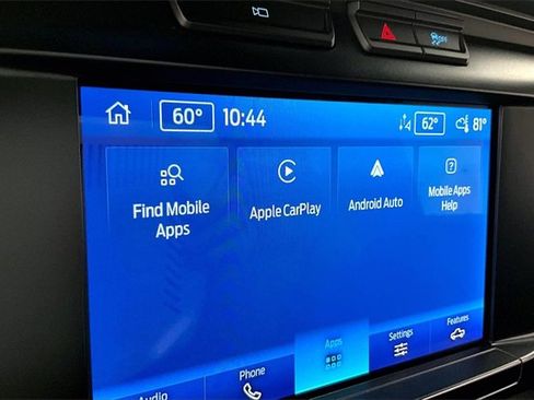 Used 2022 Ford F150 XLT w/ Equipment Group 301A Mid image 35