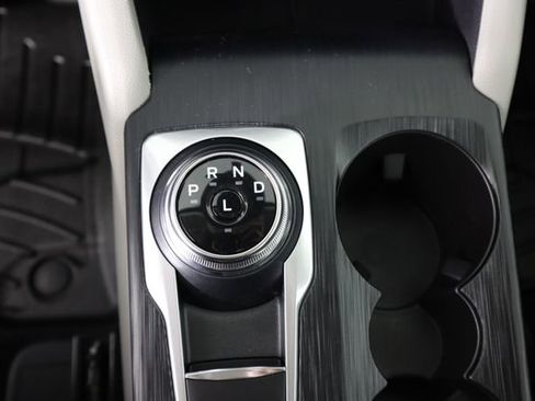 Used 2023 Ford Escape Active w/ Tech Pack #1 image 53