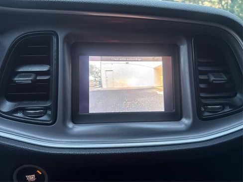 Used 2019 Dodge Challenger R/T image 23