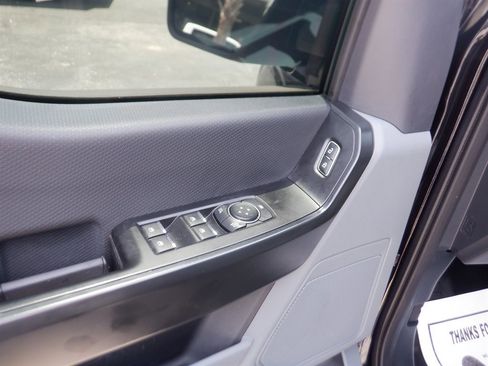 Used 2024 Ford F150 XL RWD image 23