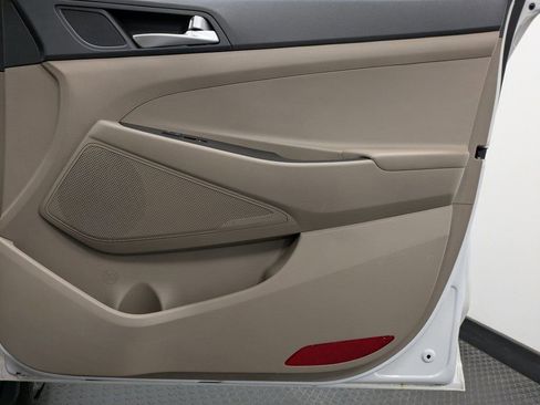 Used 2020 Hyundai Tucson Value image 29