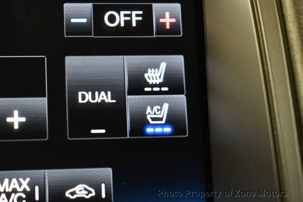 Used 2014 Ford Taurus Limited FWD image 44