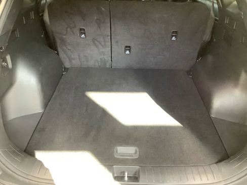 Certified 2024 Kia Sportage X-Line image 16