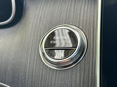 New 2026 Mercedes-Benz C 300 4MATIC Sedan image 27