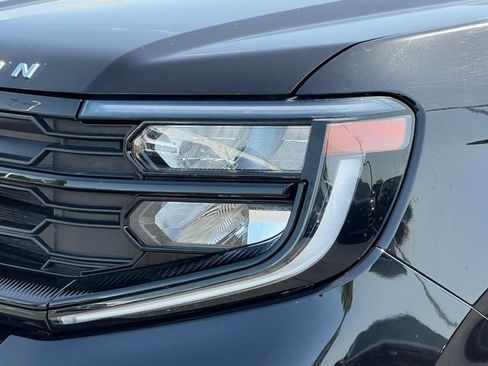 Certified 2025 Ford Expedition Active AWD/4WD image 50