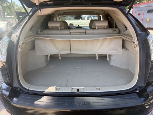 Used 2005 Lexus RX 330 FWD image 23