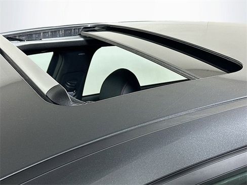 Used 2024 Kia Forte GT w/ GT2 Package image 14