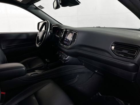 Used 2022 Dodge Durango GT image 29