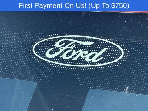 Used 2018 Ford Mustang GT Premium w/ Equipment Group 401A RWD image 29