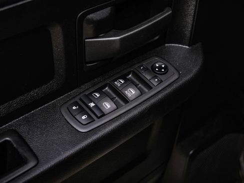 Used 2021 RAM 3500 Tradesman w/ Chrome Appearance Group AWD/4WD image 49