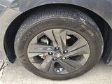 Used 2023 Hyundai Elantra SEL image 6