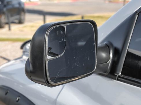 Used 2003 Dodge Ram 2500 Truck SLT image 42