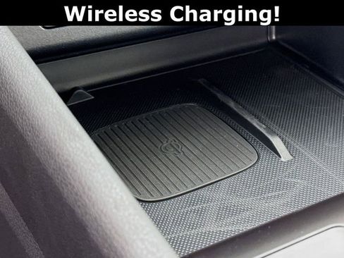 New 2026 Hyundai Sonata SEL image 32