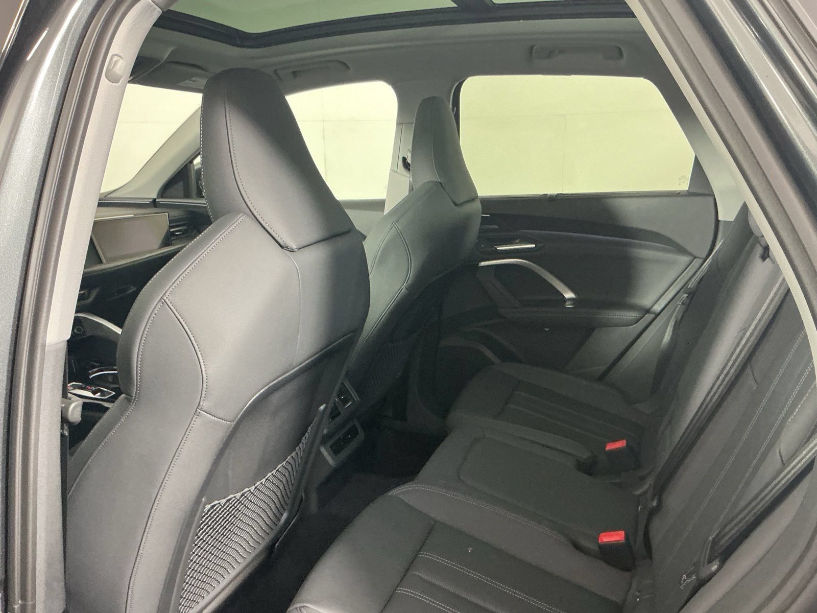 New 2026 Audi Q5 Premium Plus AWD/4WD image 17