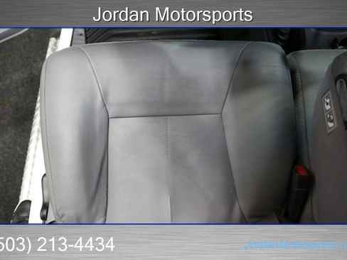 Used 2001 Dodge Ram 3500 Truck ST image 68