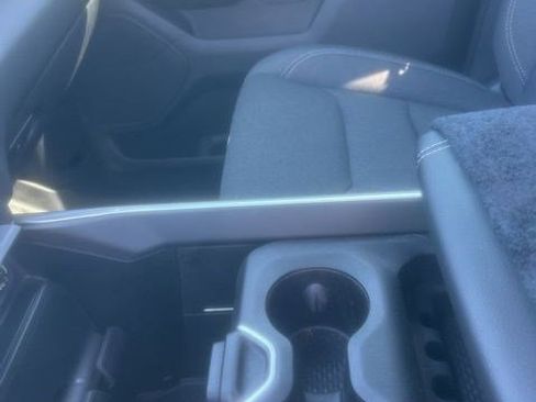 Used 2019 RAM 1500 Big Horn image 11