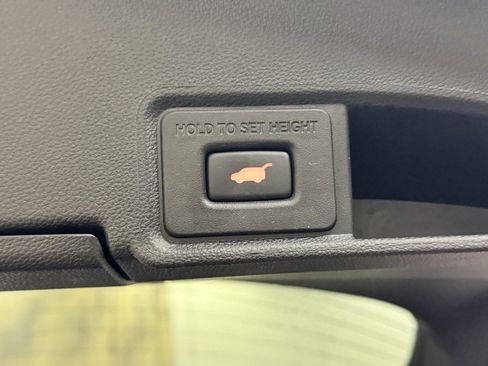 Used 2023 Acura RDX AWD w/ Technology Package image 37