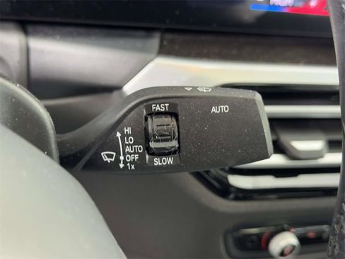 Used 2023 BMW 330i xDrive Sedan w/ Driving Assistance Package image 24