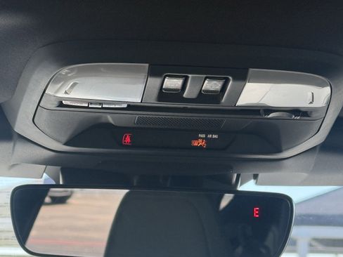 New 2026 Subaru Crosstrek 2.5i Sport image 32