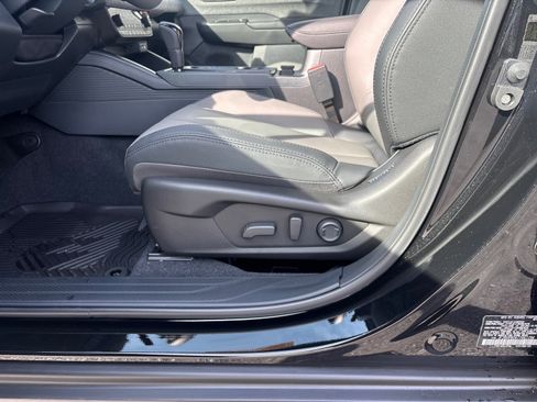 New 2026 Subaru Outback Premium image 13