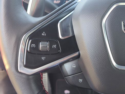 Used 2021 Chevrolet Corvette Stingray Preferred Cpe w/ 2LT image 20