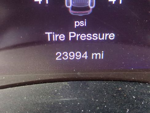 Used 2024 Dodge Durango SXT image 29