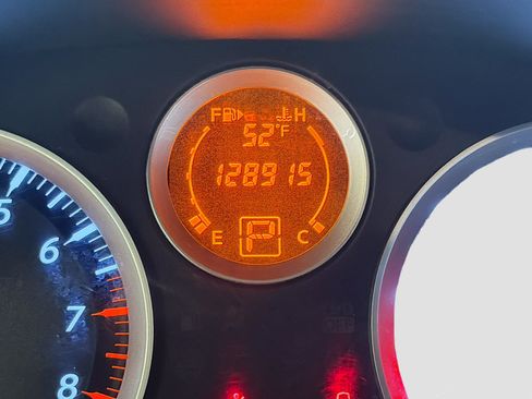 Used 2012 Nissan Sentra 2.0 S image 19