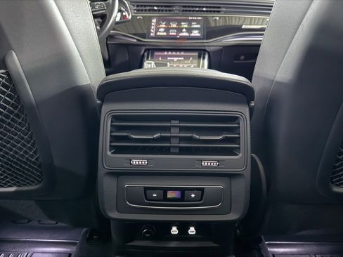 Used 2022 Audi Q7 3.0T Premium Plus w/ Premium Plus Package image 42
